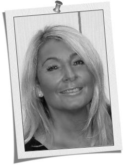 Ramona Unger